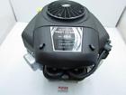 356776-0008 Briggs Stratton 18 Hp