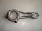 Hmsk100 35681 36898a Tecumseh Genuine Connecting