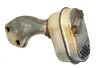 Ovrm40 35720 Tecumseh Exhaust Manifold Muffler