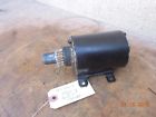 143-436012 35763 36680 Tecumseh Craftsman Starter Motor