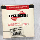 35779 Tecumseh Piston Ring Set