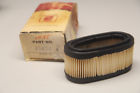35850a Tecumseh Genuine Oem Air Filter Old Stock