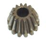 4360-47 3590 Spicer Input Bevel Pinion