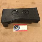 Ovxl120-202030c 35961 35405 3596-1 Tecumseh Ohv Air Cleaner Plastic Filter Cover