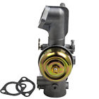 35nb8f Maxpeedingrods Carburetor Carby For Briggs Stratton Lawn Tractor Sale
