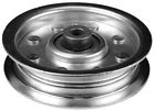 756-0627d 36-1085 Green Dade Outdoor Idler Pulley