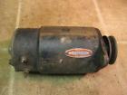 3604-45 Yardman Cub Cadet Starter Generator Delco Remy