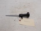 36064 Tecumseh Dipstick From Model Vlv Fits Other Used