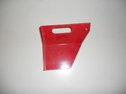 7071677  36076 Snapper New Oem Muffler Grass Guard
