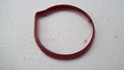 Tvs115-57006a 36214 Tecumseh Model Recoil Trim Ring