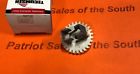 36327 Tecumseh Part Gear