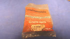 364082 Jacobsen Machined Grooved Roller Bearing New Lot Of 0708325019058