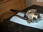 36440237 817076 Briggs Stratton Carburetor