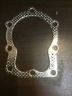 36443 Tecumseh Head Gasket For Lawnmowers