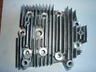 Lh358sa 36449 Tecumseh New Genuine Cylinder