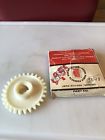 36472 36473 Tecumseh Gear New Original Packaging