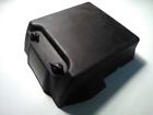 36790 Tecumseh Airfilter Cover Part For