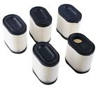 740083a 36905 Podoy Air Filter For 6927082494081