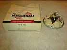 37442 36959 Tecumseh Starter Repair Kit Nos