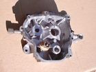 36987 Tecumseh Used Mounting Flange