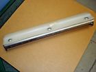 37-1200 Wheel Horse Scraper