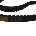 37-9090 Toro New Genuine Oem