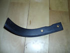 F220 370-210 Stens Honda Rototiller Rotor Left Hand Tiller Tine