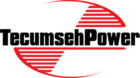 37115a 37115 Tecumseh Air Cleaner Body Bottom Genuine Oem