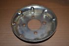 37376 Tru-cut Reel Mower Tire