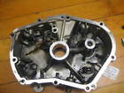 Tvt691-600405a 37378 Tecumseh Mounting Flange
