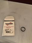 37401 Tecumseh Gasket Nos Original Packaging