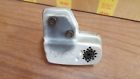 143026706 37498 Tecumseh Craftsman Walk Behind Lawn Mower Engine Muffler