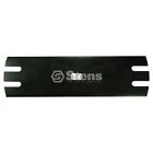 375-220 Stens Specialty Brands Llc Edger Blade Cooper 023899039975