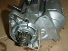 37560-63012 Denso Starter Kubota Others New Oem Part Free Ship