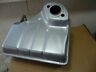 37595a Tecumseh Genuine Muffler