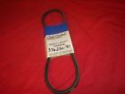 376230-r1 Cub Cadet Oem Drive Belt