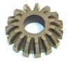 4360-47 3780 Spicer Miter Gear Splined