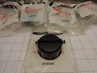 37844 Tecumseh Oem Nos Gas Fuel Cap Many Lv Oh Lot