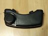 35586a 37947 Tecumseh Side Inlet Gas Tank And Cap Toro Mtd