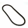 37x111ma Lawn Mower Blade Belt Rider Garden Amp Outdoor 047282112205