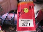 37x14 Murray One New Nos