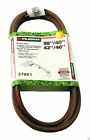 37x61 Murray Oem Genuine Motion 047282100974