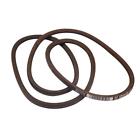 37x62ma Murray Mower Belt Share Save To List Print 047282100998