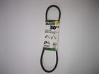 37x65 Murray New Genuine Mower Motion Drive Belt Oem