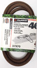 37x70 Murray New Original Replacement Blade Drive Belt