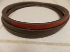 37x83 Murray Replacement Mower Belt