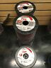 380-632 Stens Silver Streak Fire Trimmer Line Spool