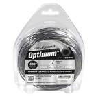 380-710 Stens Optimum Trimmer Line