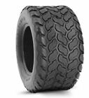 381-670 Firestone 2 New 27x8.50-15
