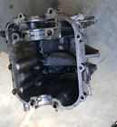 3813 Honda Riding Mower Ht